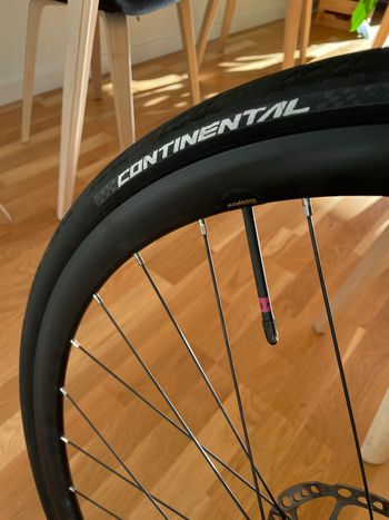 Orbea Ready19 2022 bike usato — immagine 29 di 29