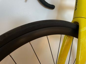 Orbea Ready19 2022 bike usato — immagine 12 di 29
