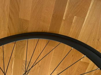 Orbea Ready19 2022 bike usato — immagine 22 di 29