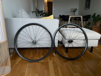 Orbea Ready19 2022 bike usato — immagine 2 di 29