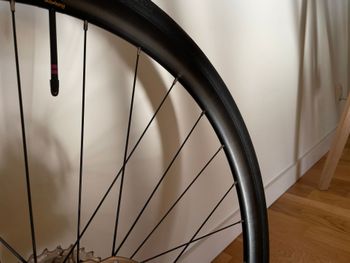 Orbea Ready19 2022 bike usato — immagine 21 di 29