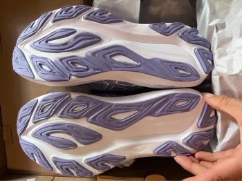 Asics GT-2000 14 bike de segunda mano — imagen 2 de 4