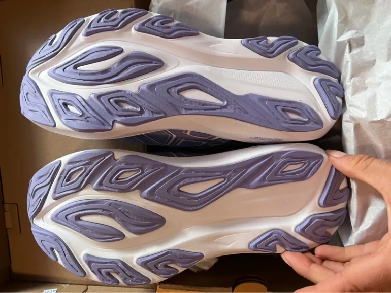 Asics GT-2000 14 bike de segunda mano — imagen 2 de 4