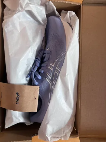 Asics GT-2000 14 bike de segunda mano — imagen 4 de 4