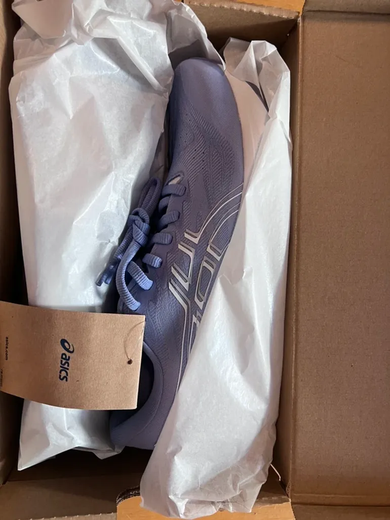Asics GT-2000 14 bike de segunda mano — imagen 4 de 4