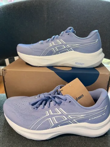 Asics GT-2000 14 Running Shoes de segunda mano