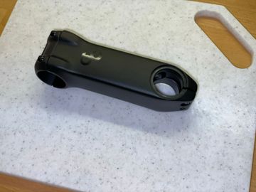 Gebrauchtes Orbea OC RP10 Cockpit