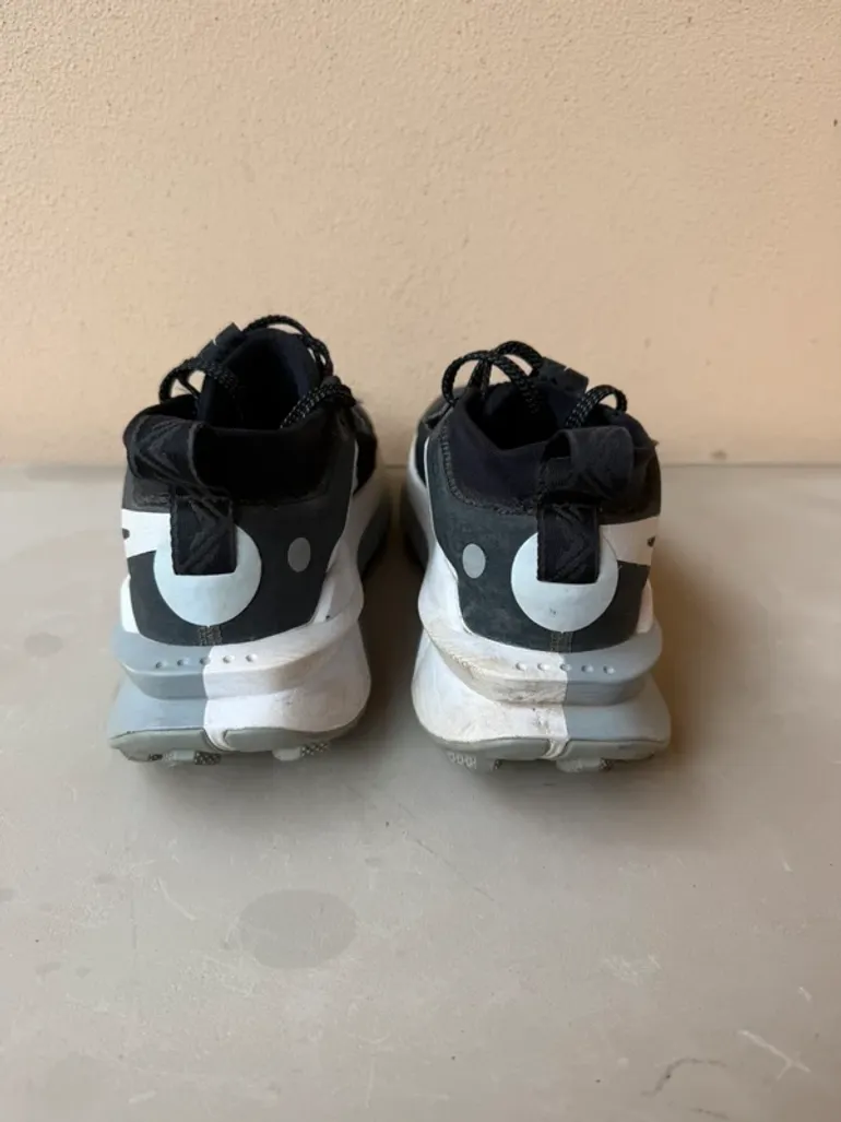 Used Scarpa Zegama 2 bike — image 4 of 10
