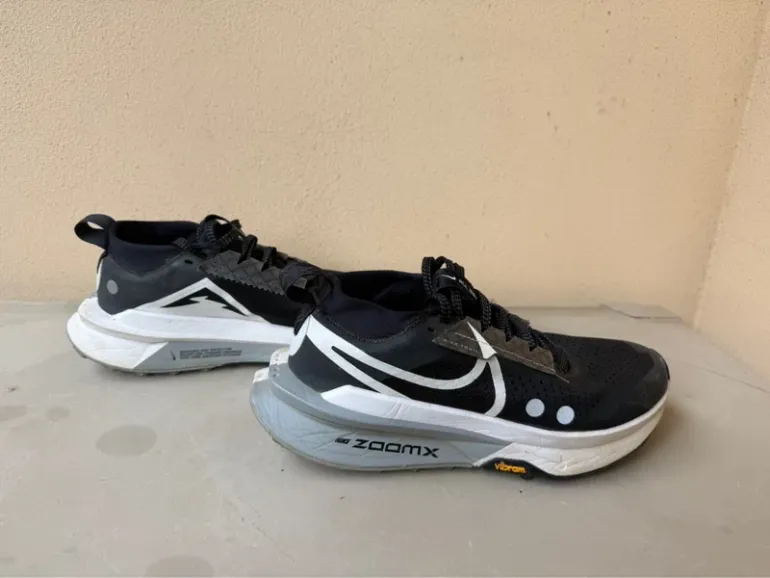 Used Scarpa Zegama 2 bike — image 3 of 10