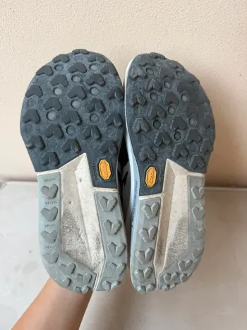 Used Scarpa Zegama 2 bike — image 8 of 10