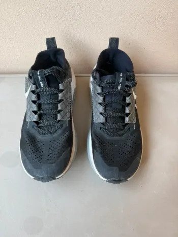 Used Scarpa Zegama 2 bike — image 1 of 10