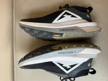 Used Scarpa Zegama 2 bike — image 7 of 10