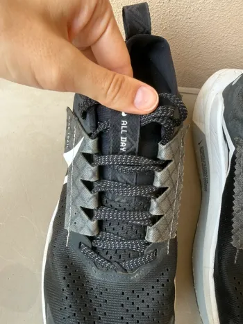 Used Scarpa Zegama 2 bike — image 2 of 10
