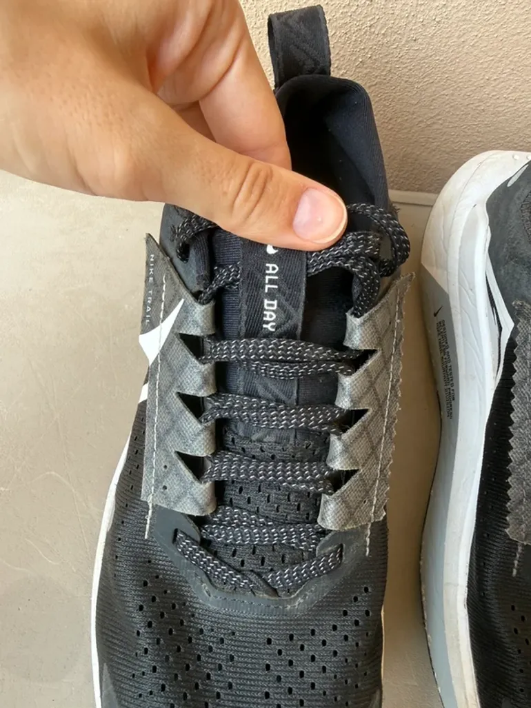 Used Scarpa Zegama 2 bike — image 2 of 10
