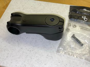 Gebrauchtes Orbea OC RP-10 bike — Bild 1 von 8