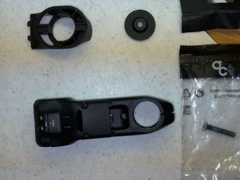 Gebrauchtes Orbea OC RP-10 bike — Bild 3 von 8