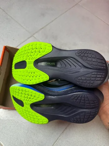 Used Nike Zoom Fly 6 bike — image 5 of 6