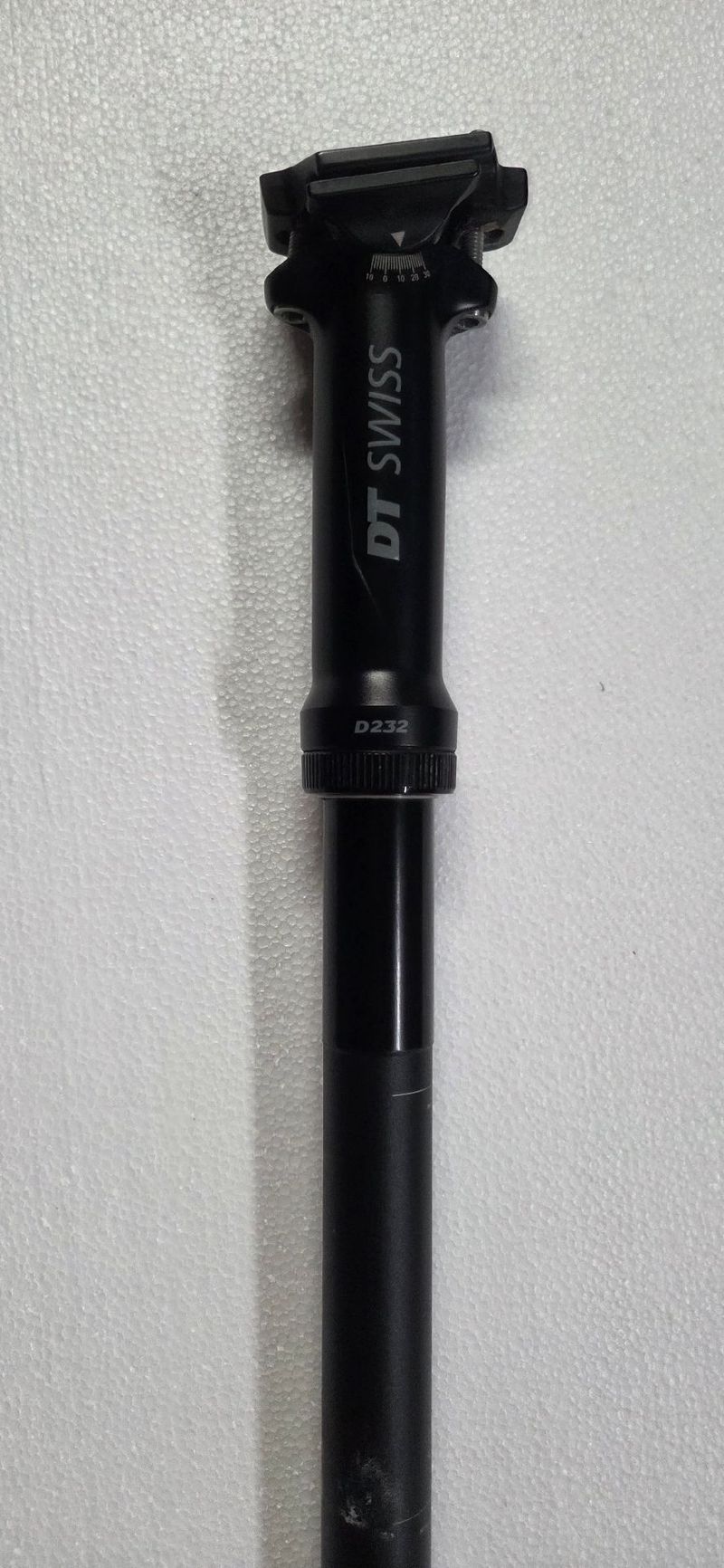 Käytetty Dt Swiss D232 2023 bike — kuva 1 / 5