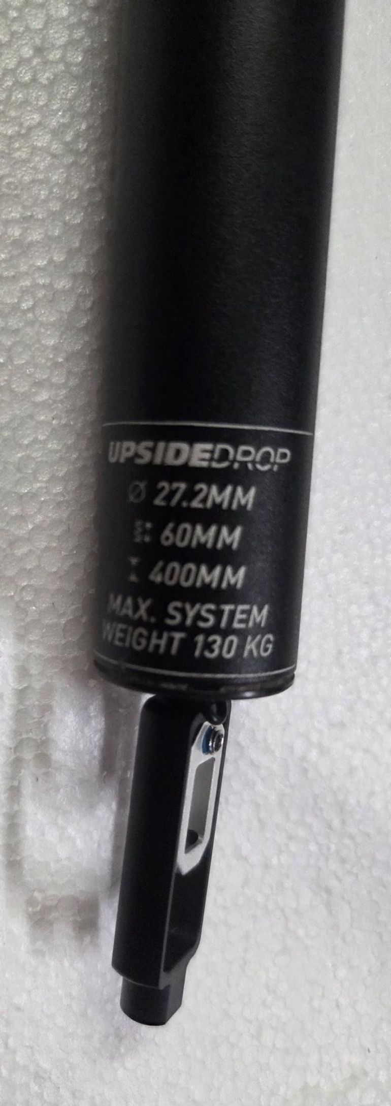 Used Dt Swiss D232 2023 bike — image 2 of 5