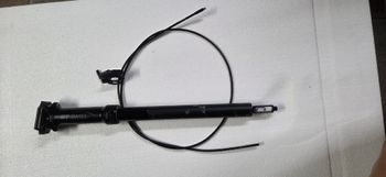 Used Dt Swiss D232 2023 bike — image 3 of 5