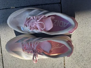 Adidas adizero Boston 13 bike d'occasion — image 4 sur 6