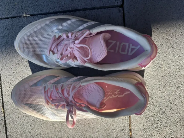 Adidas adizero Boston 13 bike d'occasion — image 4 sur 6