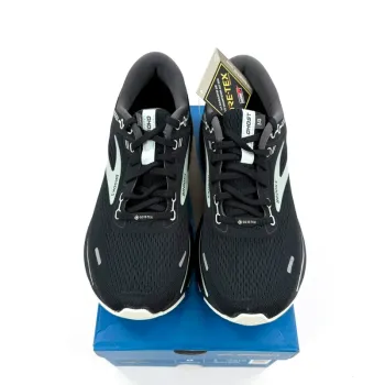 Used Brooks Ghost 14 Gore-Tex bike — image 3 of 6