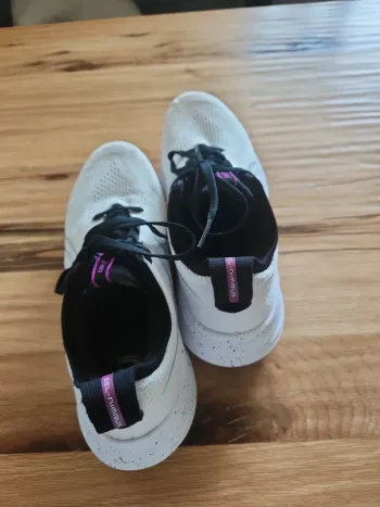 Used Asics Gel-Nimbus 26 bike — image 3 of 5