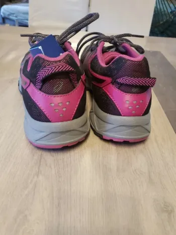 Použité Asics Gel-Sonoma 3 bike — obrázek 14 z 15