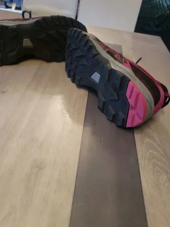 Použité Asics Gel-Sonoma 3 bike — obrázek 11 z 15