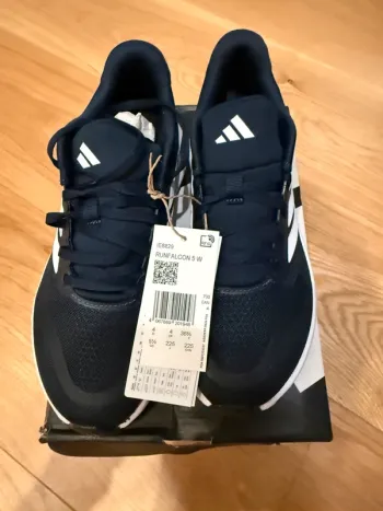Used Adidas Runfalcon bike — image 2 of 4