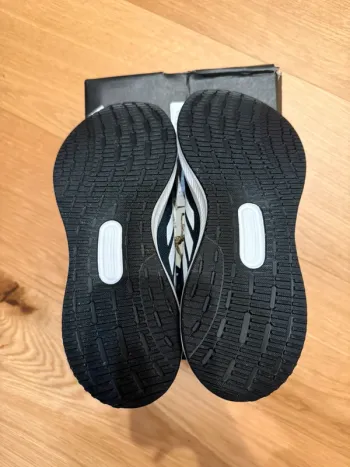 Used Adidas Runfalcon bike — image 4 of 4