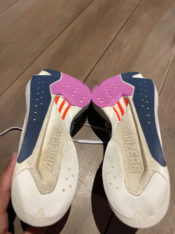 Käytetty Adidas Adizero Takumi Sen 8 bike — kuva 7 / 9