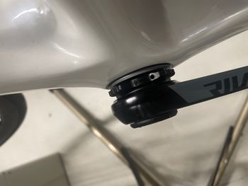 Sram Rival DUB E1 Crank 2026 bike usato — immagine 5 di 5