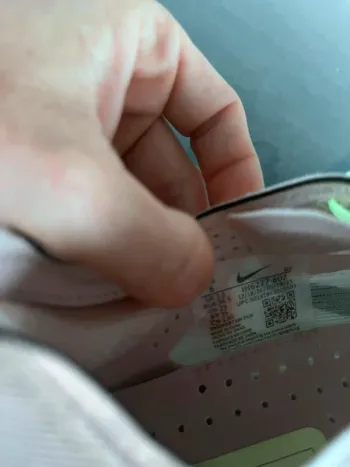 Used Nike Vaporfly 3 bike — image 4 of 7
