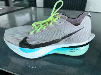 Used Nike Vaporfly 3 bike — image 1 of 7