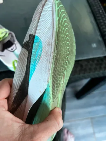 Used Nike Vaporfly 3 bike — image 7 of 7
