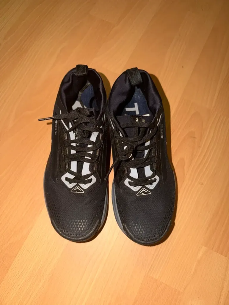 Pegasus Trail Gortex bike d'occasion — image 2 sur 5
