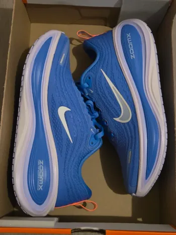 Used Saucony Vomero Plus bike — image 1 of 5