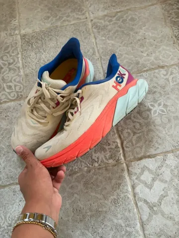 Hoka Running Shoes Running Shoes de segunda mano