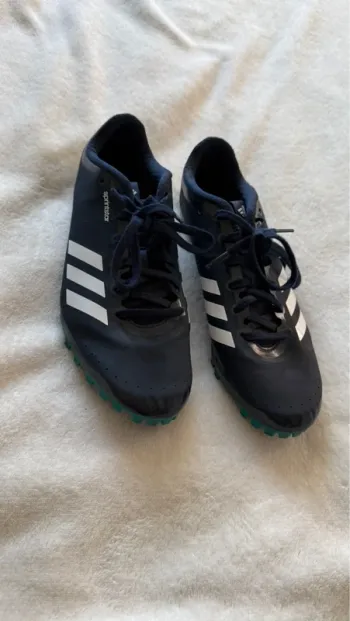 Gebrauchtes Adidas Sprintstar bike — Bild 2 von 5