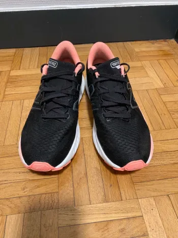 Used New Balance Fresh Foam X bike — image 2 of 4