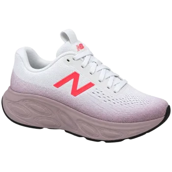 Used Lightweight New Balance Trainers bike — image 2 of 4