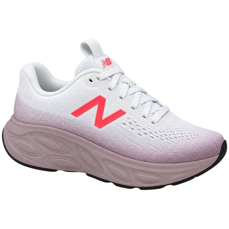 Used Lightweight New Balance Trainers bike — image 2 of 4