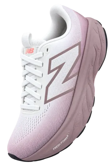 Used Lightweight New Balance Trainers bike — image 1 of 4
