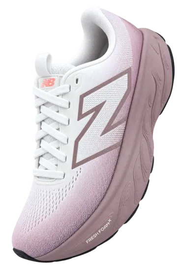Lightweight New Balance Trainers Running Shoes de segunda mano