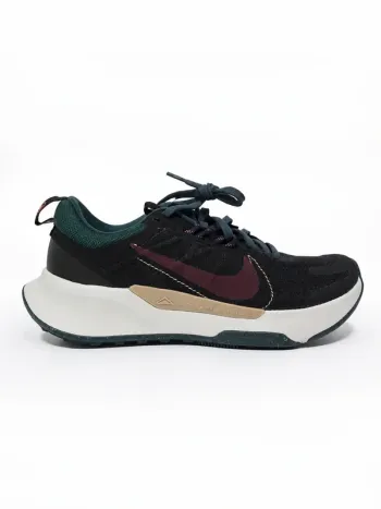 Použité Nike Juniper Trail 2 bike — obrázek 1 z 8