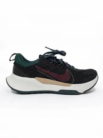 Used Nike Juniper Trail 2 Running Shoes