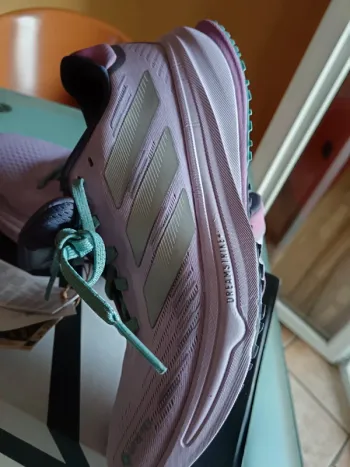 Gebrauchtes Supernova Rise GTX bike — Bild 11 von 13