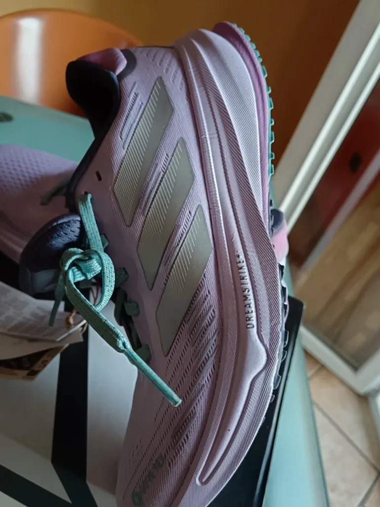 Gebrauchtes Supernova Rise GTX bike — Bild 11 von 13